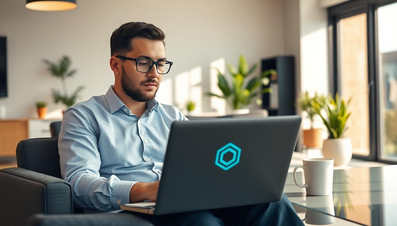 Optimize Data Use