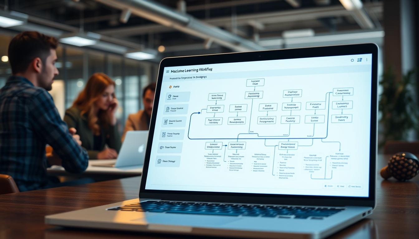 Gain Customer Insights